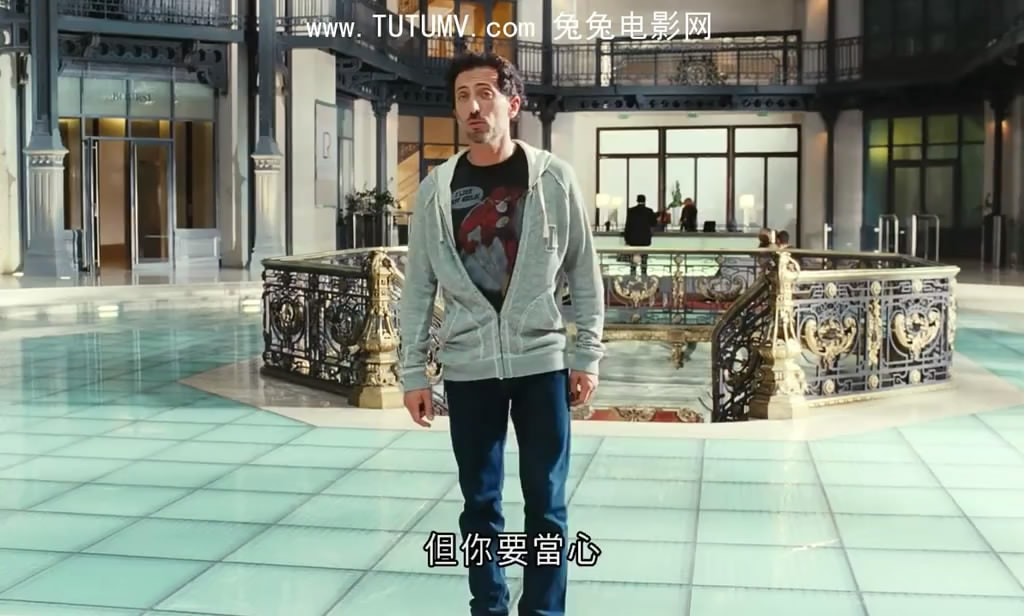 http://www.fjsenfa.cn/pics/default/download/362d89b3aa352a644ac77a5d77b89845.jpg