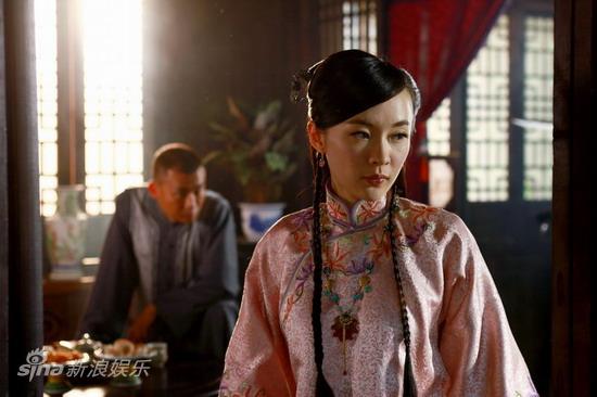 http://www.fjsenfa.cn/pics/default/download/362db8fdfaecd2d4ade4637bed3a3271.jpg