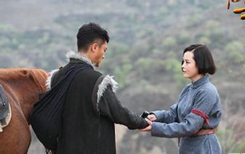http://www.fjsenfa.cn/pics/default/download/362e817f1a54beb2c3b481f1d96c46d4.jpg