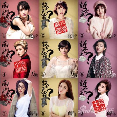 http://www.fjsenfa.cn/pics/default/download/362f/86312c16588da428ee3ff243b604.jpg