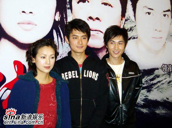 http://www.fjsenfa.cn/pics/default/download/36313b20349d28bb5c34b27aee4bcaec.jpg