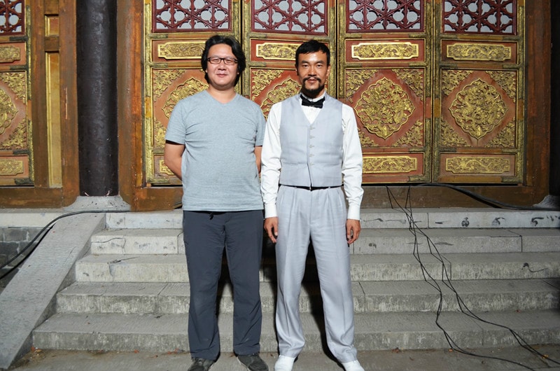 http://www.fjsenfa.cn/pics/default/download/363148bbc16c4ed2e563ade45fa0ba06.jpg