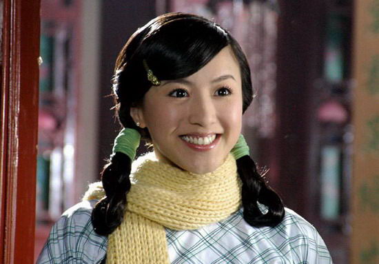 http://www.fjsenfa.cn/pics/default/download/3632780fe8c82cc55ea770bde4e4caa6.jpg