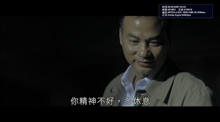 http://www.fjsenfa.cn/pics/default/download/36353fd120df2cdcfbc752cf027f5f57.jpg
