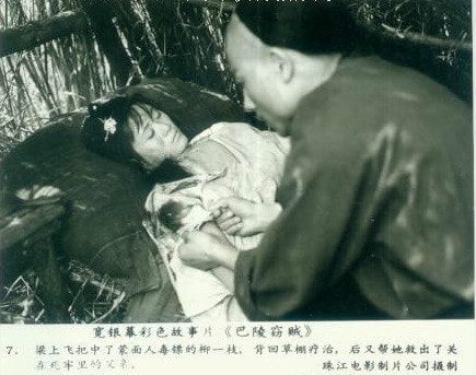 http://www.fjsenfa.cn/pics/default/download/3635c4733098fcdae2ba29b18842c86e.jpg