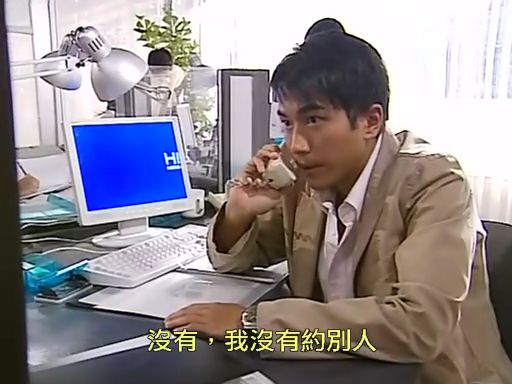http://www.fjsenfa.cn/pics/default/download/3639009e02fdb2c9f95c82759a9896dc.jpg