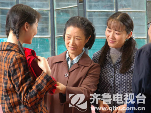 http://www.fjsenfa.cn/pics/default/download/363a480a2e769b3c3012b4d5c813b00e.jpg