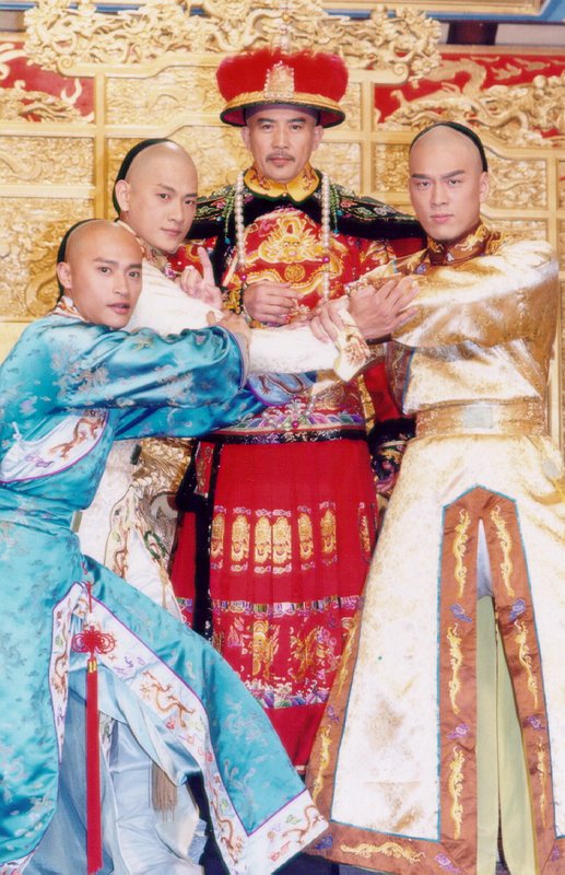 http://www.fjsenfa.cn/pics/default/download/363c06600ba7db52a5211443f3141ab7.jpg