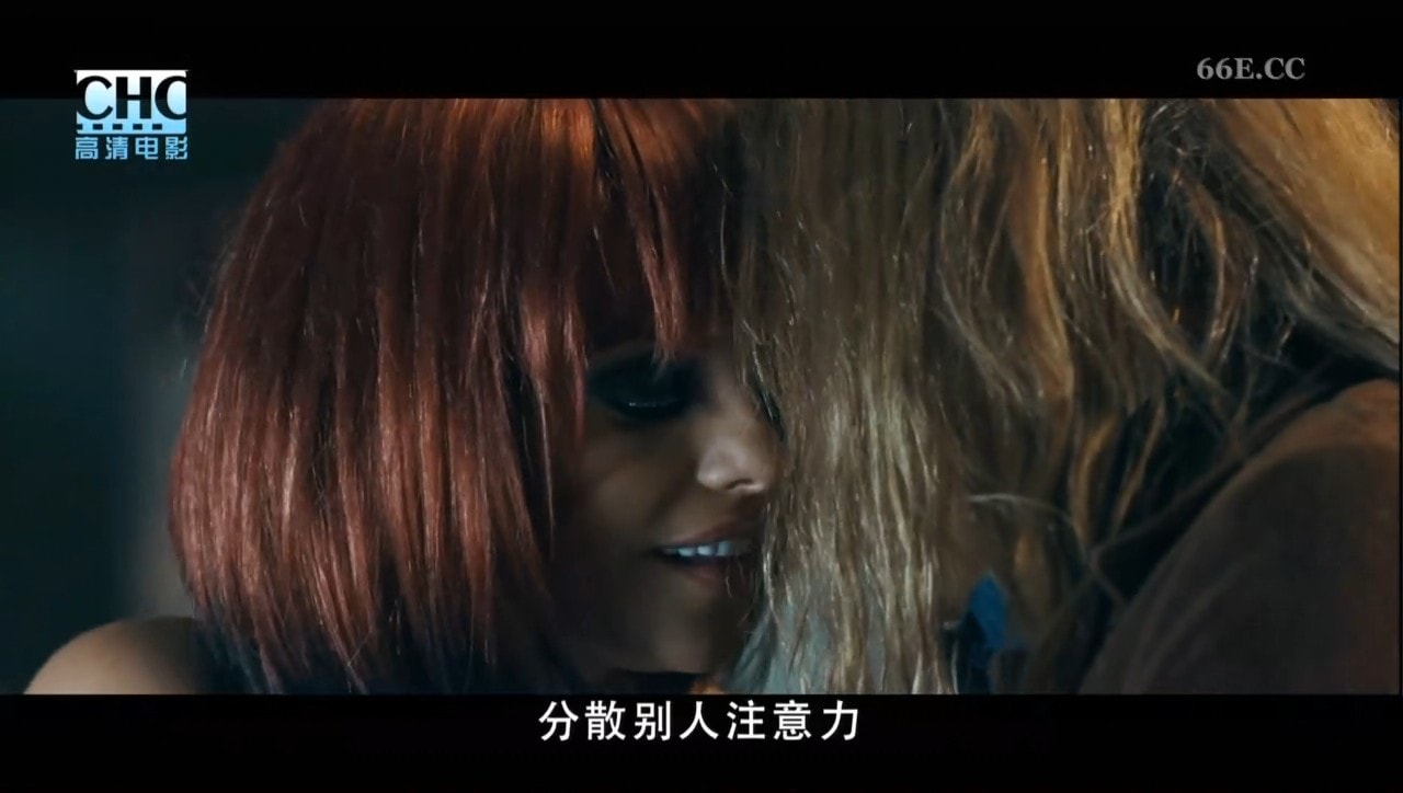 http://www.fjsenfa.cn/pics/default/download/363c1c4ebf7624b0c4fdf77d849b7093.jpg