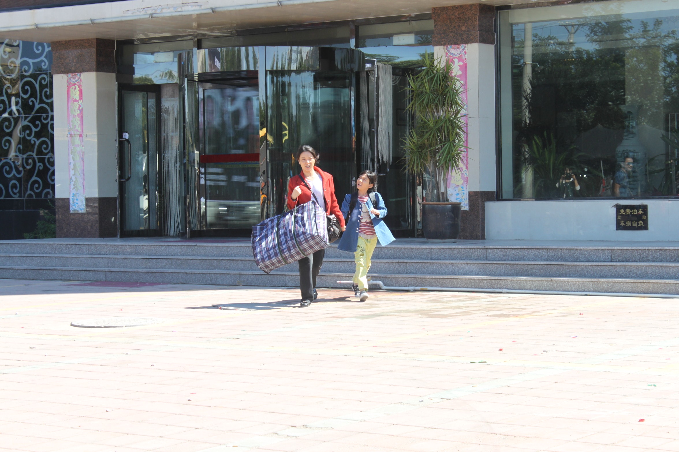 http://www.fjsenfa.cn/pics/default/download/363d25d859a0aec746349fea2083430b.jpg