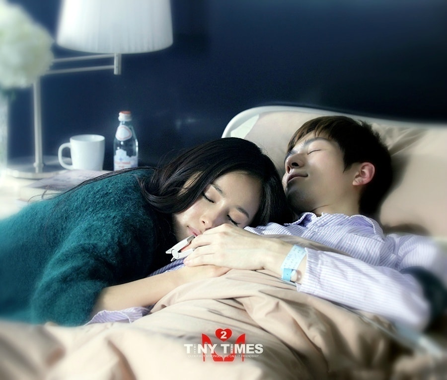http://www.fjsenfa.cn/pics/default/download/363d40f36848364752d03259e04a3127.jpg