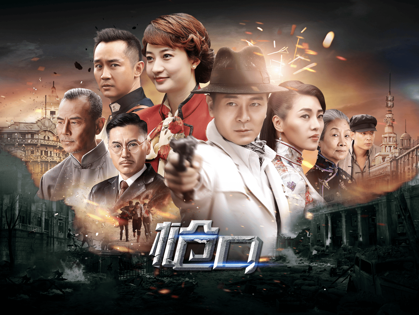 http://www.fjsenfa.cn/pics/default/download/363f/eb89cda30e38e8dabc50eaf38867.jpg