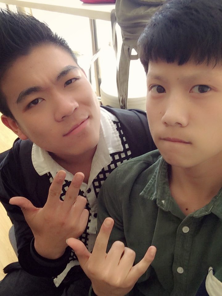 http://www.fjsenfa.cn/pics/default/download/363f653b438afab31fcdbd597bed4e19.jpg