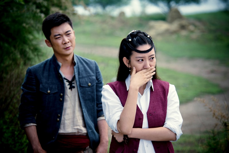 http://www.fjsenfa.cn/pics/default/download/363f910f96351e2e1fc3cc3ee49de7dd.jpg