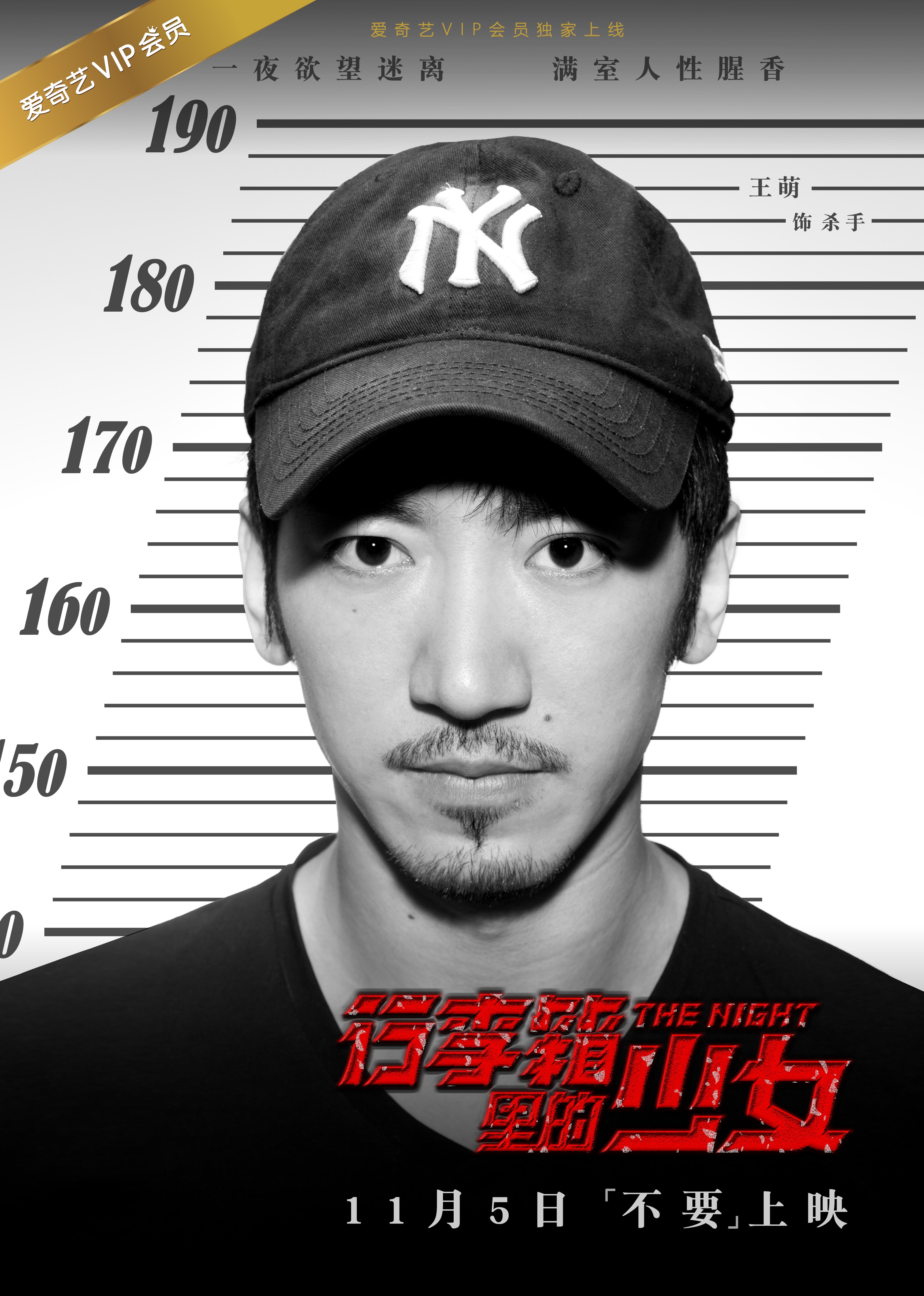http://www.fjsenfa.cn/pics/default/download/364026acd2a9a1cdd420cfc73f9a698b.jpg