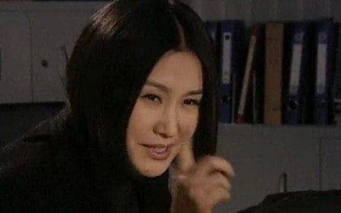 http://www.fjsenfa.cn/pics/default/download/36406dc533c6d9fe776ccded749b030d.jpg
