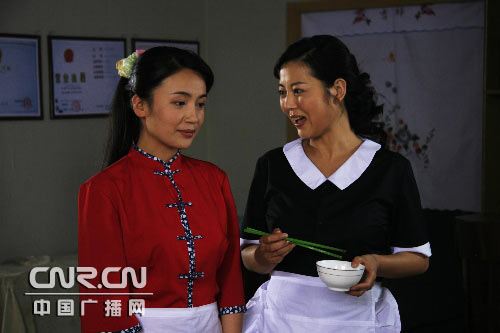 http://www.fjsenfa.cn/pics/default/download/3641b6e0fe4c42a4334092c2a56269d1.jpg