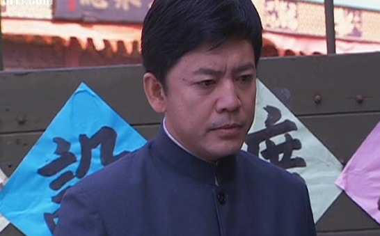 http://www.fjsenfa.cn/pics/default/download/364223202c496af4c7b5e0564e4db4d8.jpg