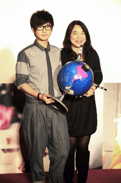 http://www.fjsenfa.cn/pics/default/download/3642430d9759aeedb3bf18ca9bd13378.jpg