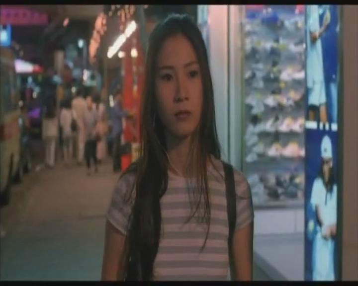 http://www.fjsenfa.cn/pics/default/download/3644884d535dcb6cf65767b7a84353d3.jpg
