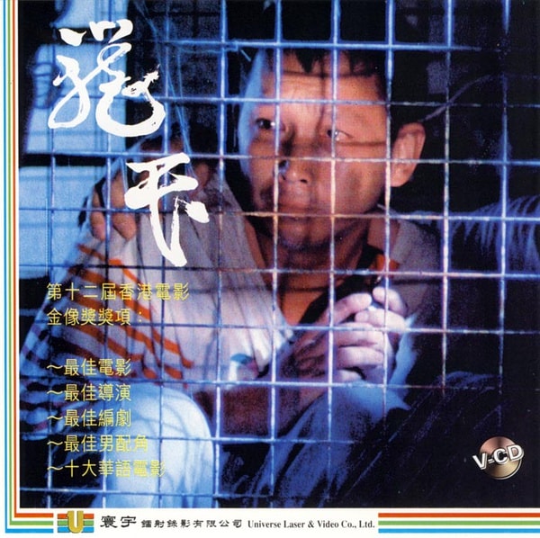 http://www.fjsenfa.cn/pics/default/download/3645fbbebf1c1e695acba36d9f290262.jpg