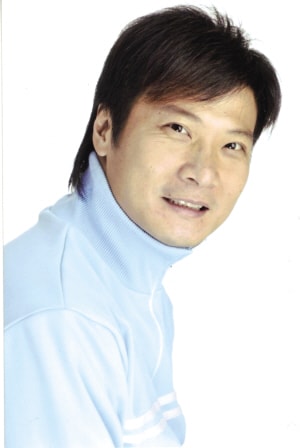 http://www.fjsenfa.cn/pics/default/download/3646a19bfe0527b0d54766ca6ecb9065.jpg