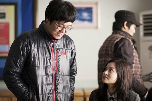http://www.fjsenfa.cn/pics/default/download/36472540e78ebf756b6491a460bac5e8.jpg