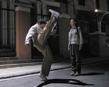http://www.fjsenfa.cn/pics/default/download/3647557773c3ad0198d520a67c853446.jpg