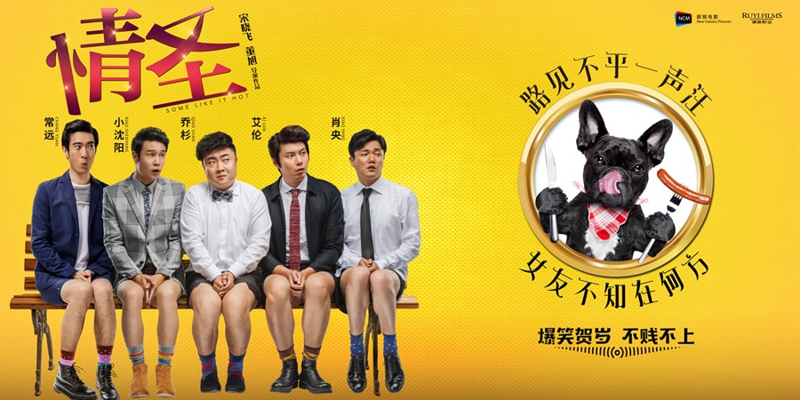 http://www.fjsenfa.cn/pics/default/download/36476f005fe334c4370da3db9577b9da.jpg