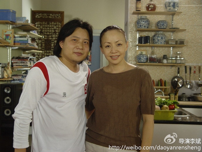 http://www.fjsenfa.cn/pics/default/download/364859b3e4afa928cf2b079ee80d56f5.jpg