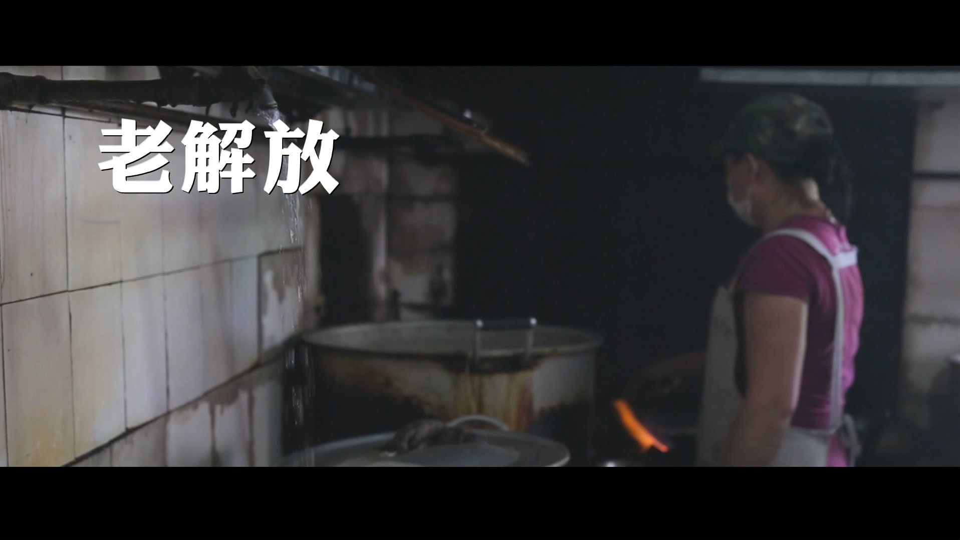 http://www.fjsenfa.cn/pics/default/download/364aae15793479f9066585ca3bde10d6.jpg