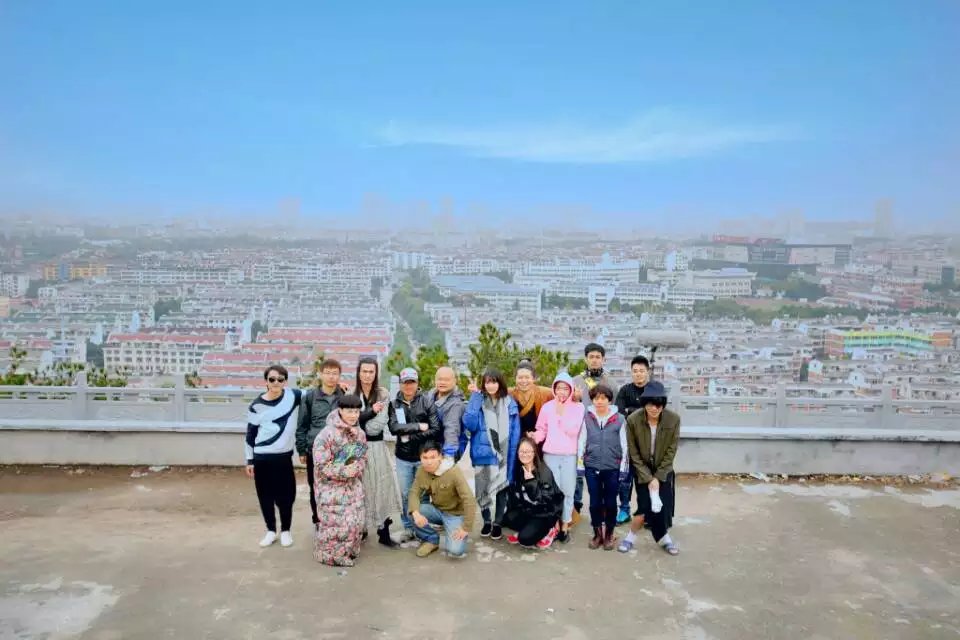 http://www.fjsenfa.cn/pics/default/download/364b5b818335c708a5a289144d3819a9.jpg