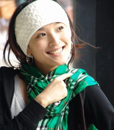 http://www.fjsenfa.cn/pics/default/download/364dbe501f373ea41a01d5e2e3be9cf4.jpg