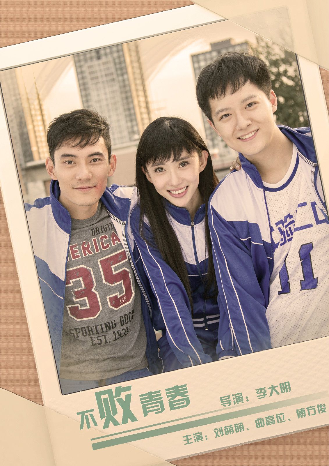http://www.fjsenfa.cn/pics/default/download/364e2dcb4435251067e35c5dea7efe34.jpg