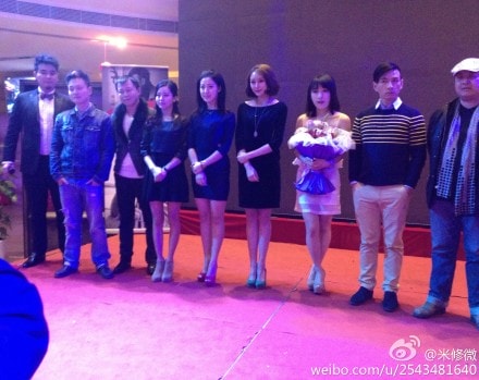 http://www.fjsenfa.cn/pics/default/download/364e8fd8e737710991a19063487cfdeb.jpg