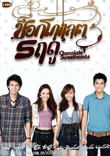 http://www.fjsenfa.cn/pics/default/download/364eb7a72471b47110885c8bbb814852.jpg