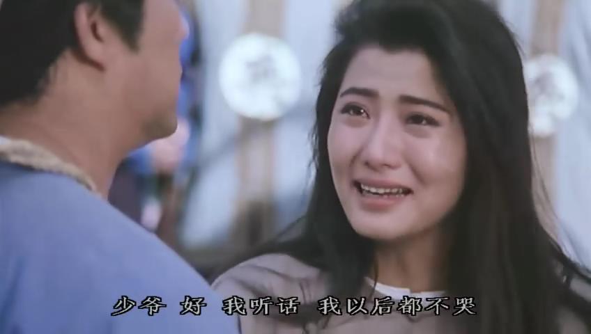 http://www.fjsenfa.cn/pics/default/download/364f19989d41531e3f1e197fa1219ce3.jpg