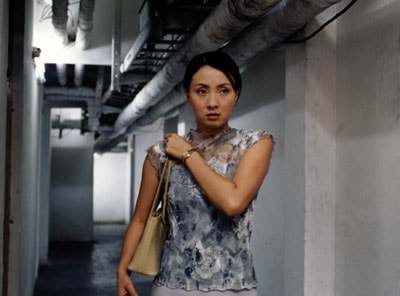 http://www.fjsenfa.cn/pics/default/download/36511d0b69a38d62ea6f121f596d8975.jpg