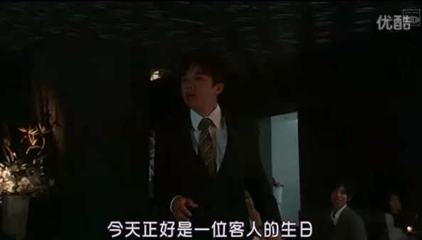 http://www.fjsenfa.cn/pics/default/download/3651e7cea371d55739874e38ddb990b5.jpg