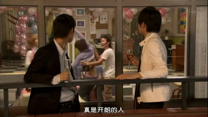 http://www.fjsenfa.cn/pics/default/download/3651e83873d5c48148338a58aa5a171d.jpg