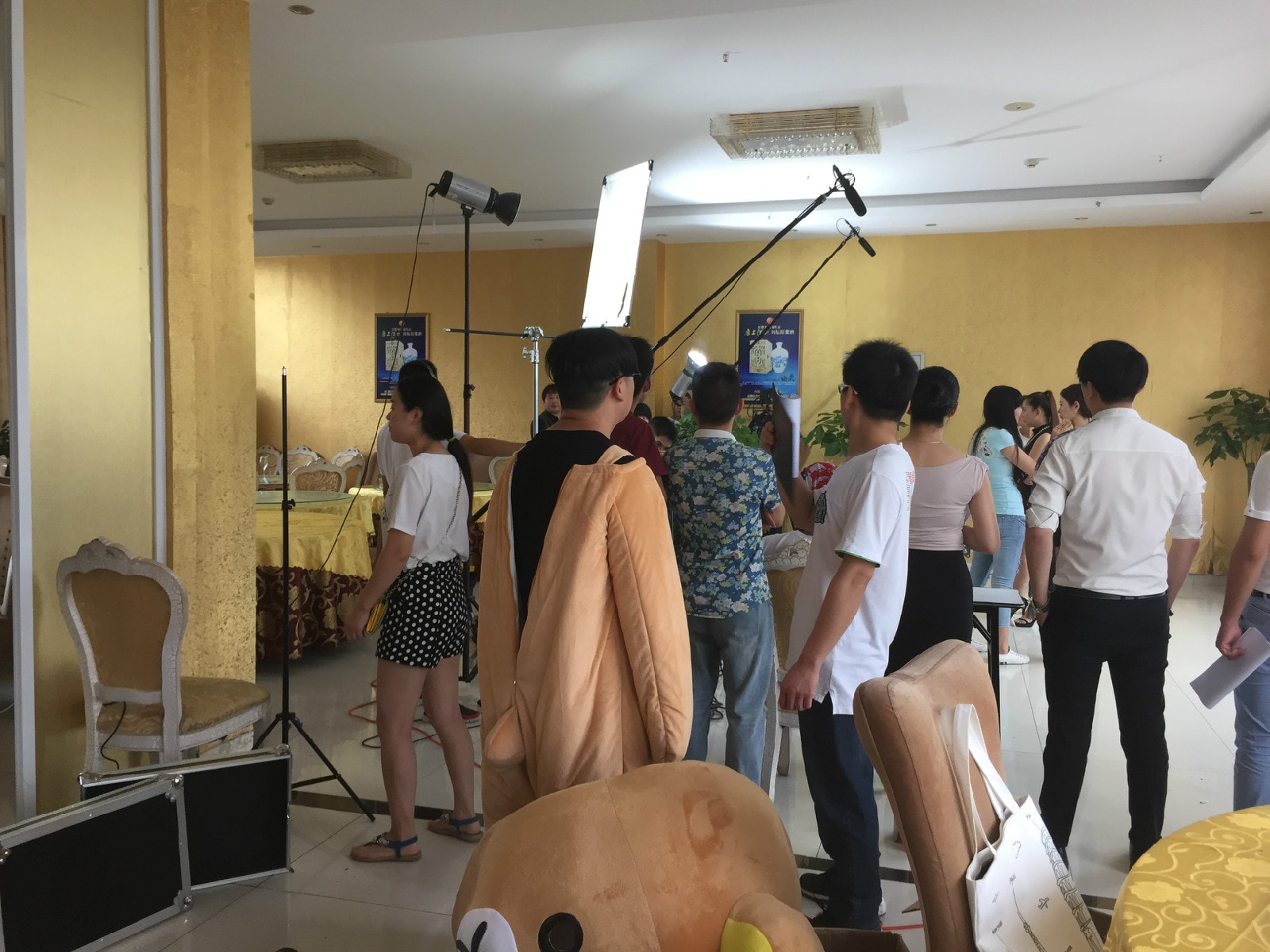 http://www.fjsenfa.cn/pics/default/download/36536d1ae17482c6fcc8f9e5149e2a39.jpg