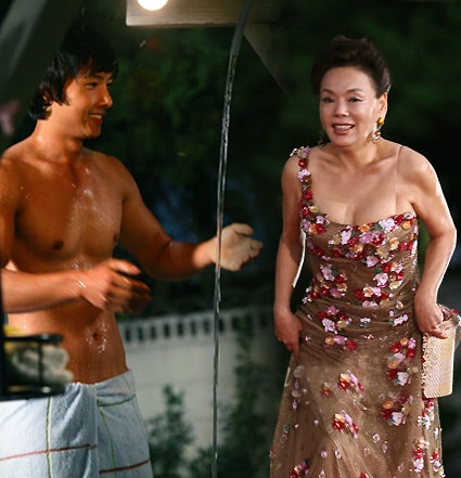 http://www.fjsenfa.cn/pics/default/download/3653f6811f7fe2b978ea63a15feff1a1.jpg