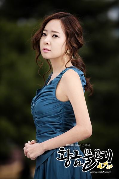 http://www.fjsenfa.cn/pics/default/download/3654522076a11fa81318f3fc74b0fe9d.jpg