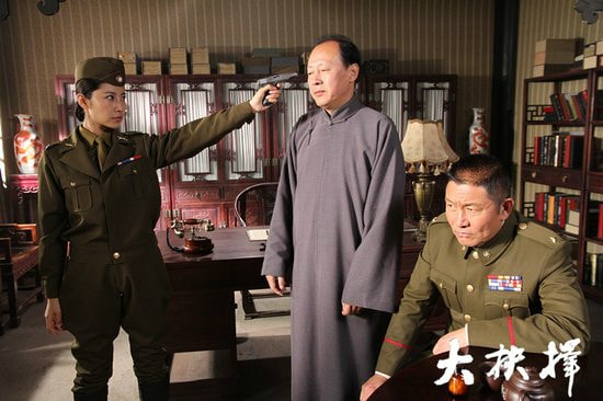 http://www.fjsenfa.cn/pics/default/download/3655222d8f3a85eb6f4a284f0f0c1ab7.jpg