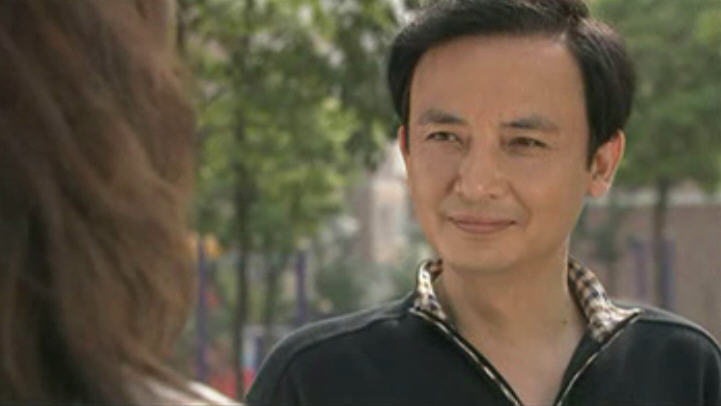 http://www.fjsenfa.cn/pics/default/download/36552801ee8f2431e5ef36b561a5e432.jpg