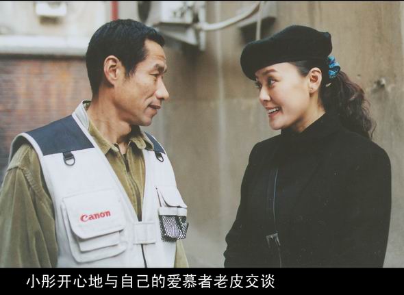 http://www.fjsenfa.cn/pics/default/download/3655c3ec822489a5a065d7951a1f27ea.jpg