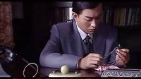 月涼如水制作的《代號021》童威MV－《同一首歌》