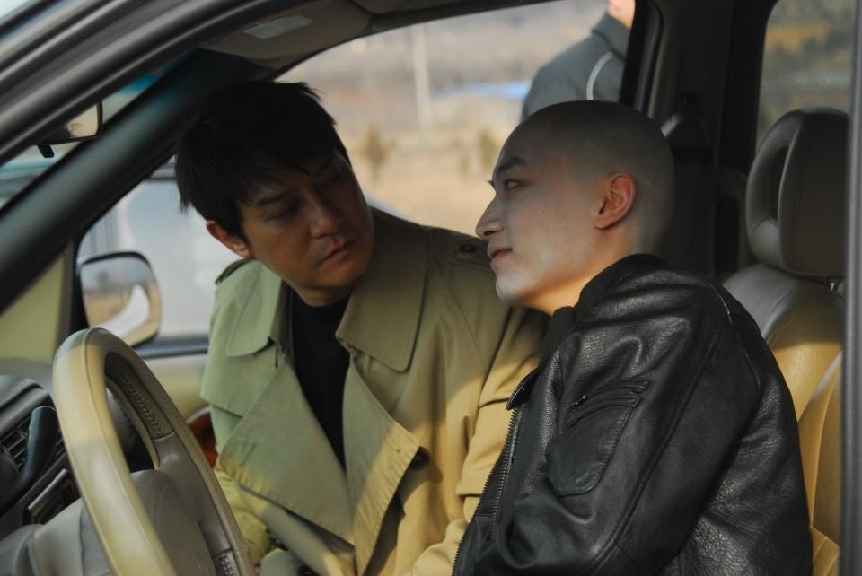 http://www.fjsenfa.cn/pics/default/download/365687a28106cb98d5e7f77c48c3d9c8.jpg