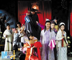http://www.fjsenfa.cn/pics/default/download/36569755ee612e8d2a8106d64038d639.jpg