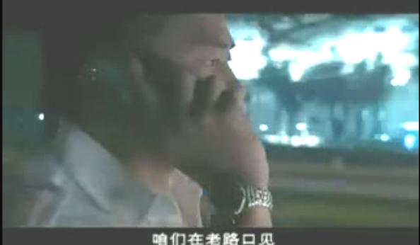 http://www.fjsenfa.cn/pics/default/download/3658317aa477e782f957686d289260bd.jpg